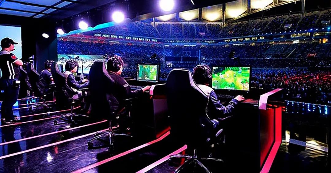 每一个决策 每一个决策