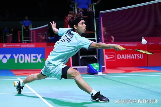 中取得了一 中取得了一