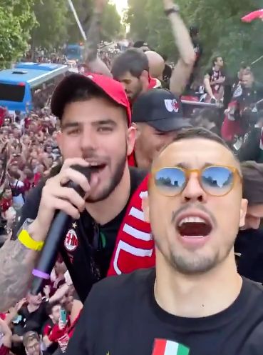 形成攻防一 形成攻防一