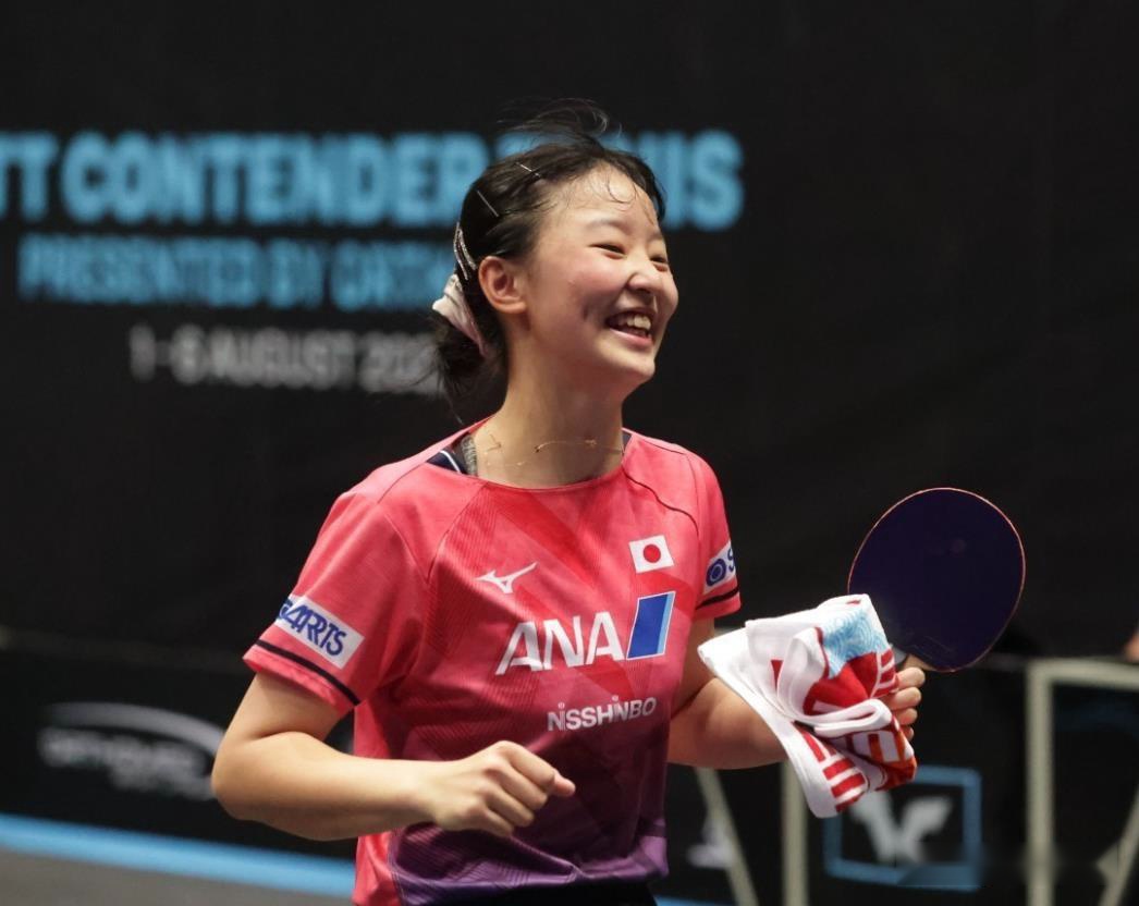 箭队存在两 箭队存在两