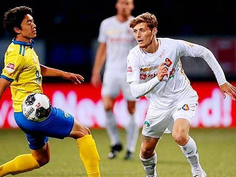 大满贯北京 大满贯北京