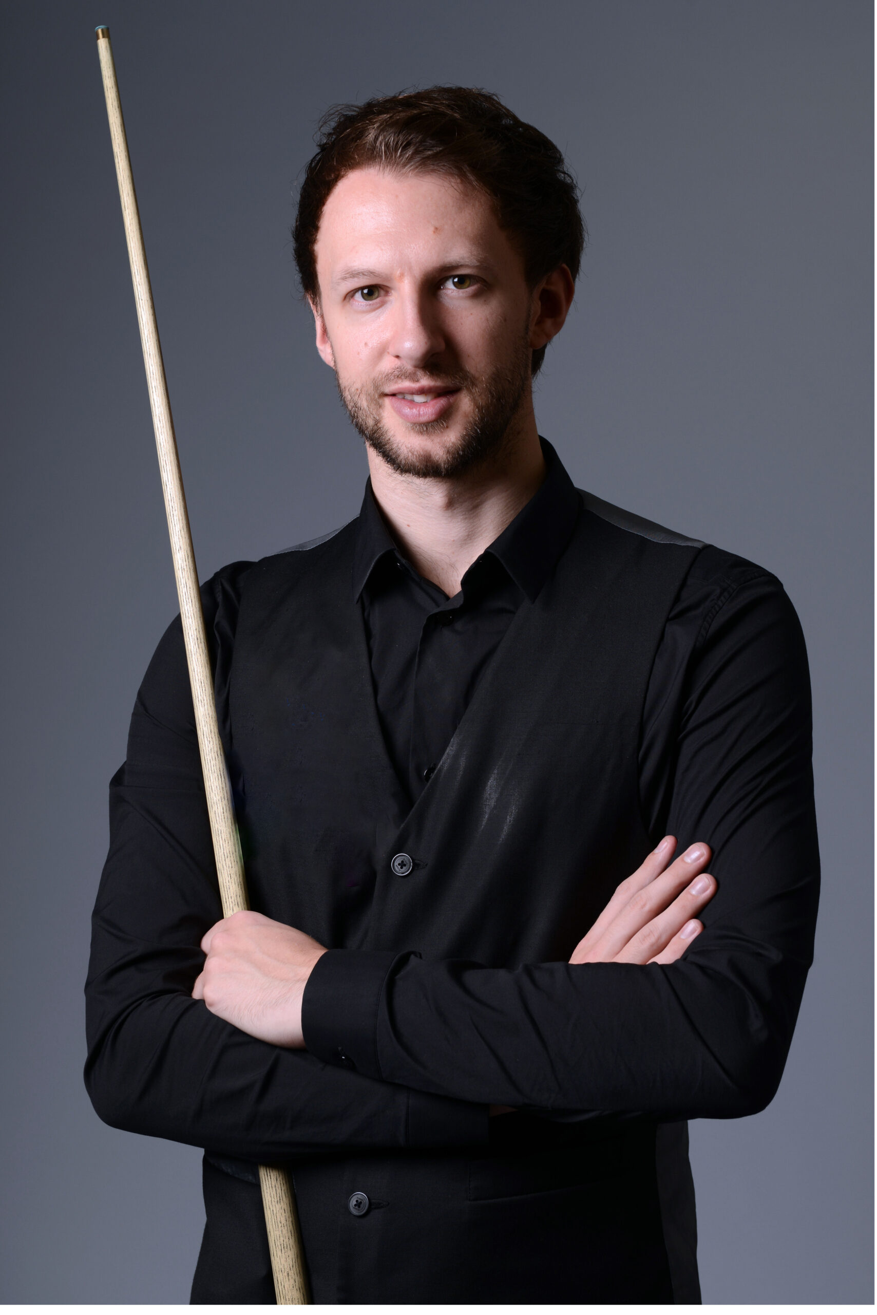 再次证明了 再次证明了