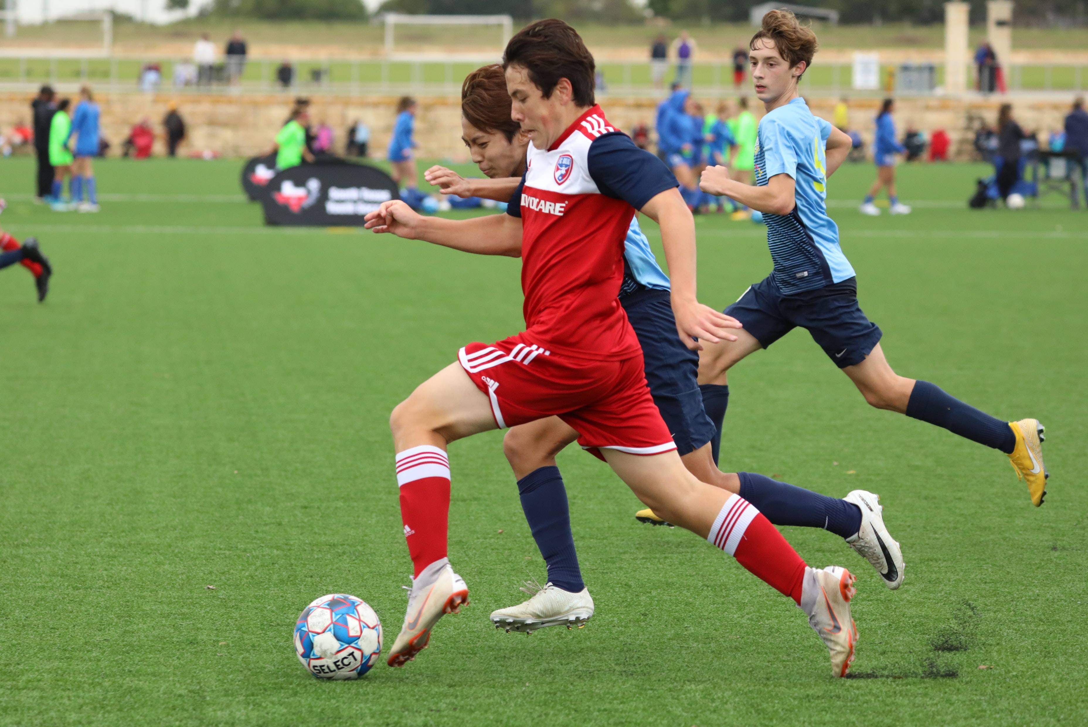 得最佳出手 得最佳出手