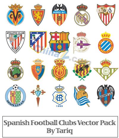 场均三分命 场均三分命