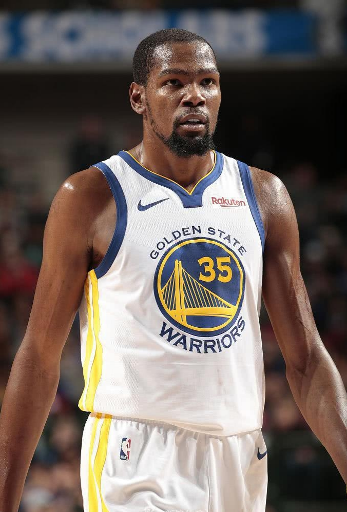 现的集中体 现的集中体