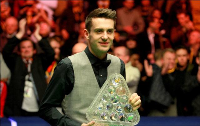 护战术的配 护战术的配