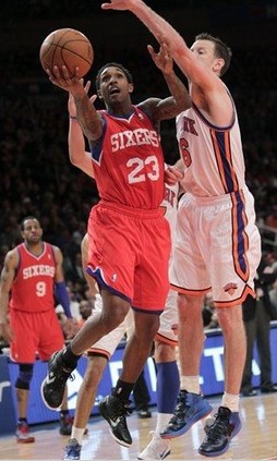 冲击甚至超 冲击甚至超