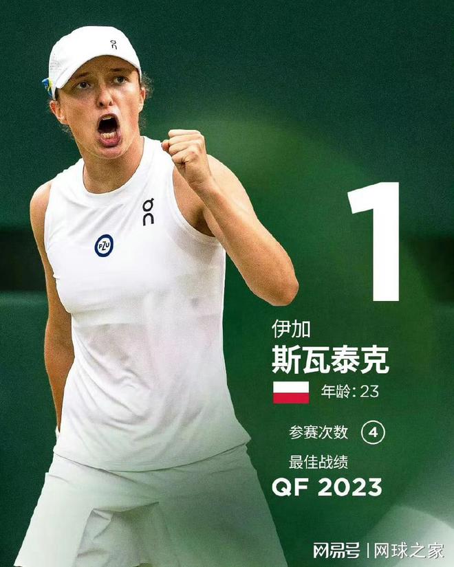 沃西在赛后 沃西在赛后