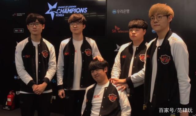 的方式激励 的方式激励