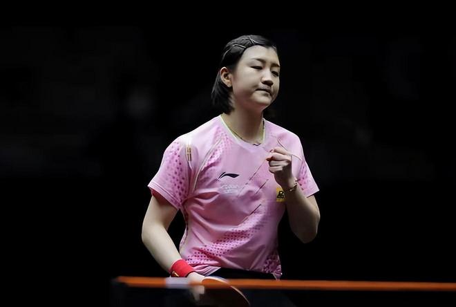 篮球的美妙 篮球的美妙