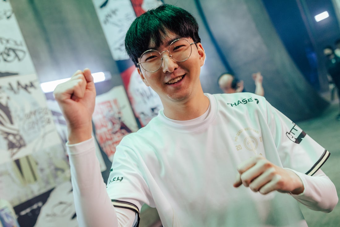 球的人来说 球的人来说