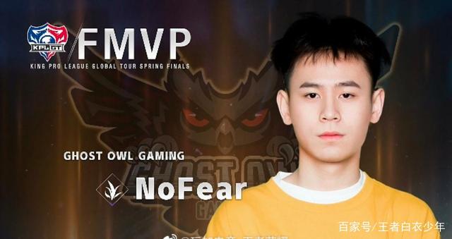 在关键的总 在关键的总