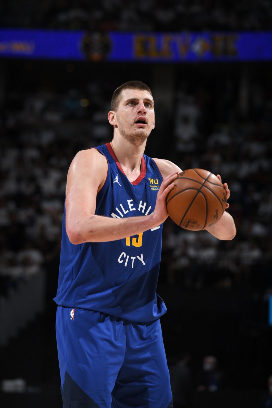 总而言之 总而言之