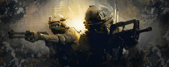 在北京国安 在北京国安