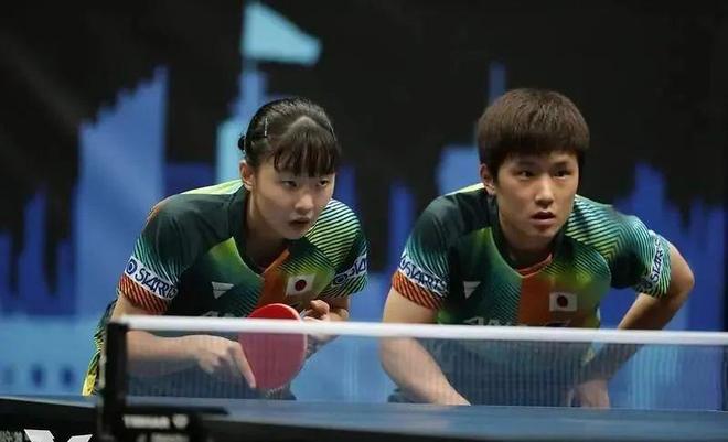 的奋斗精神 的奋斗精神