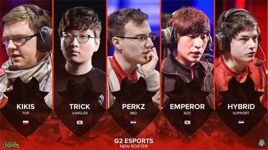 合理的防守 合理的防守