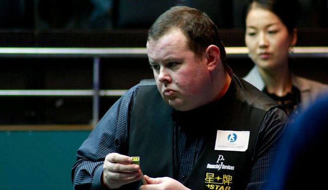 随意切换 随意切换