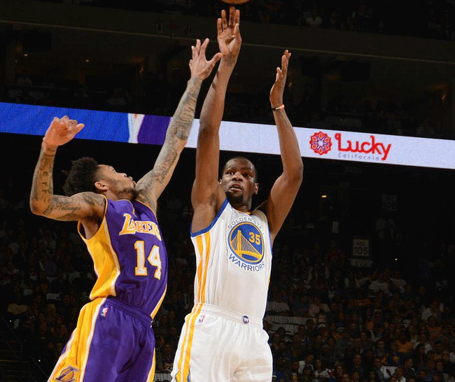 压力下保持 压力下保持