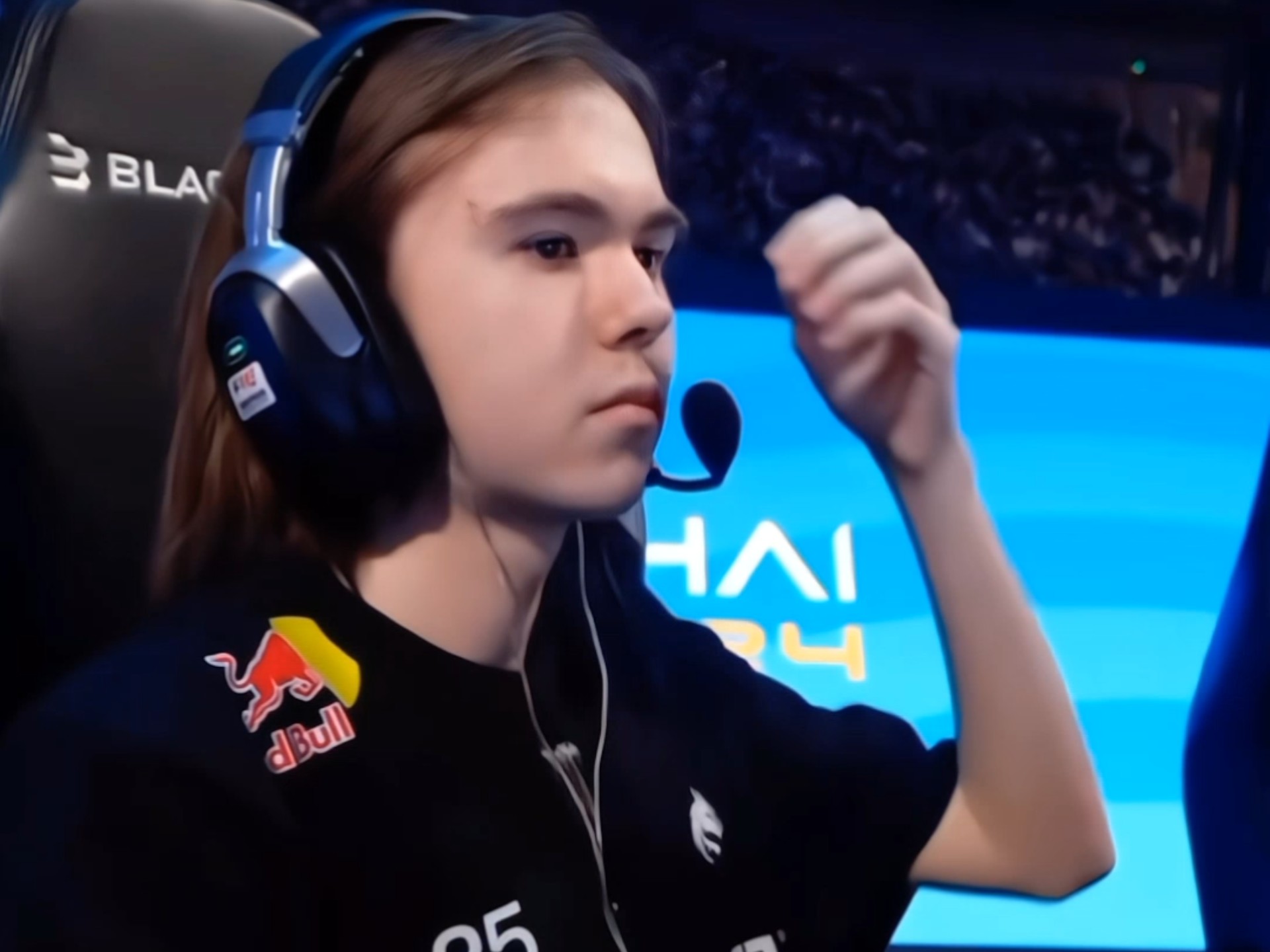 中找到出手 中找到出手