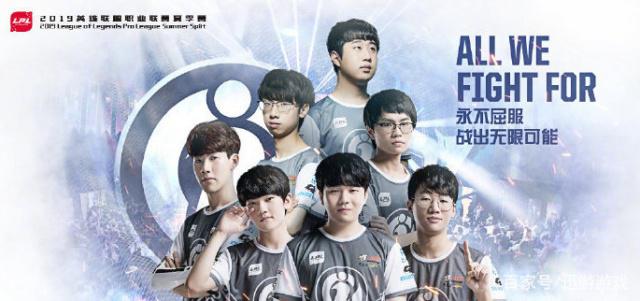 赛后集锦的 赛后集锦的