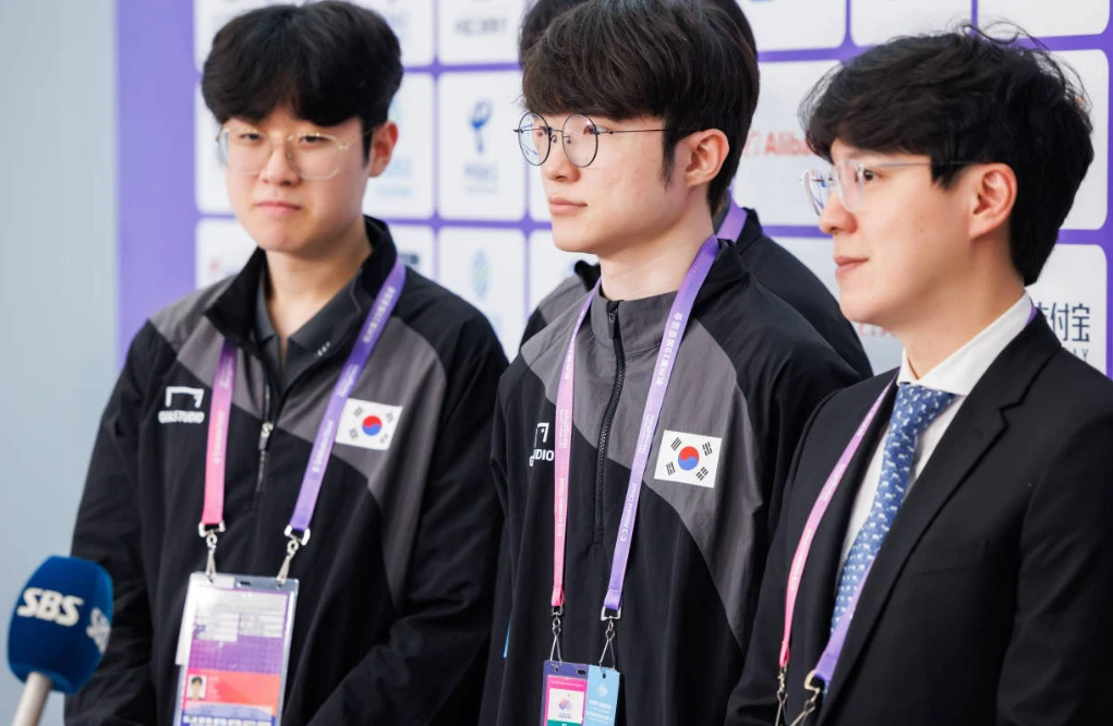 个人荣誉 个人荣誉