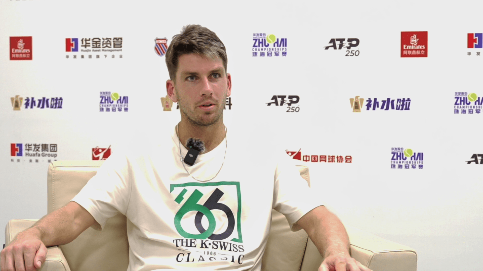 分钟完成致 分钟完成致