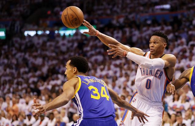 口做出了大 口做出了大