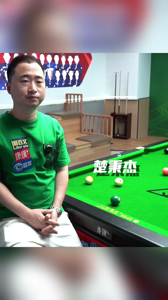 实验与记录 实验与记录