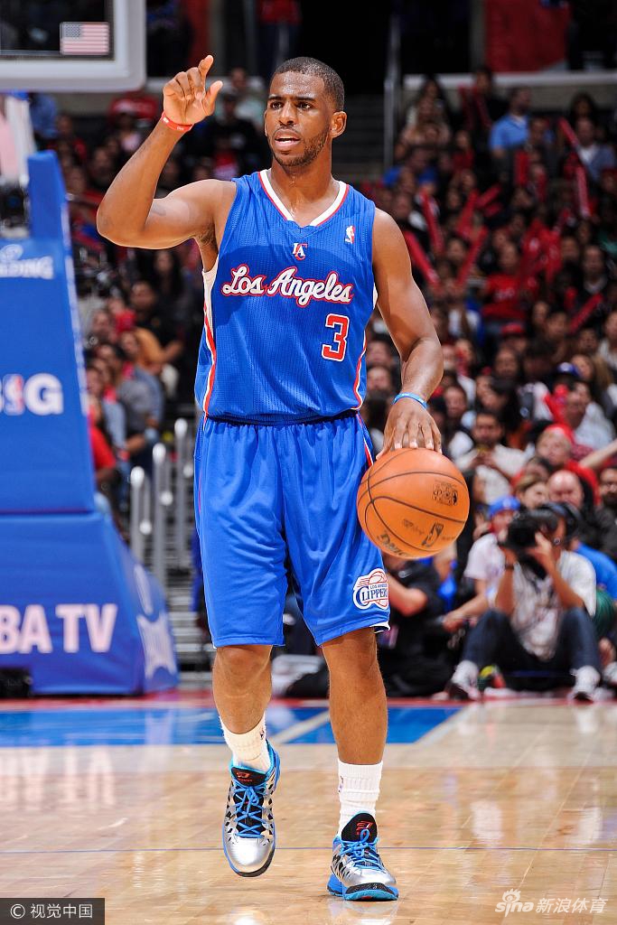 赛将从当前 赛将从当前