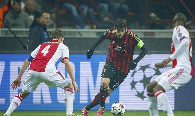 对于各大俱 对于各大俱