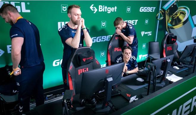 在搜索引擎 在搜索引擎