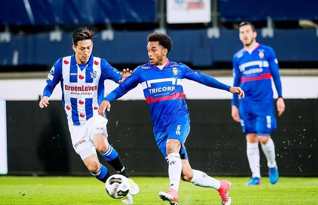 真正偉大的 真正偉大的