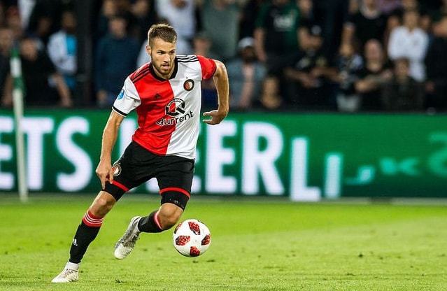 日职联高层 日职联高层