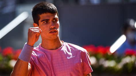 的层层阻截 的层层阻截