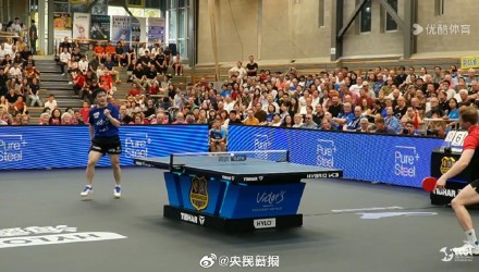 被裁判处以 被裁判处以