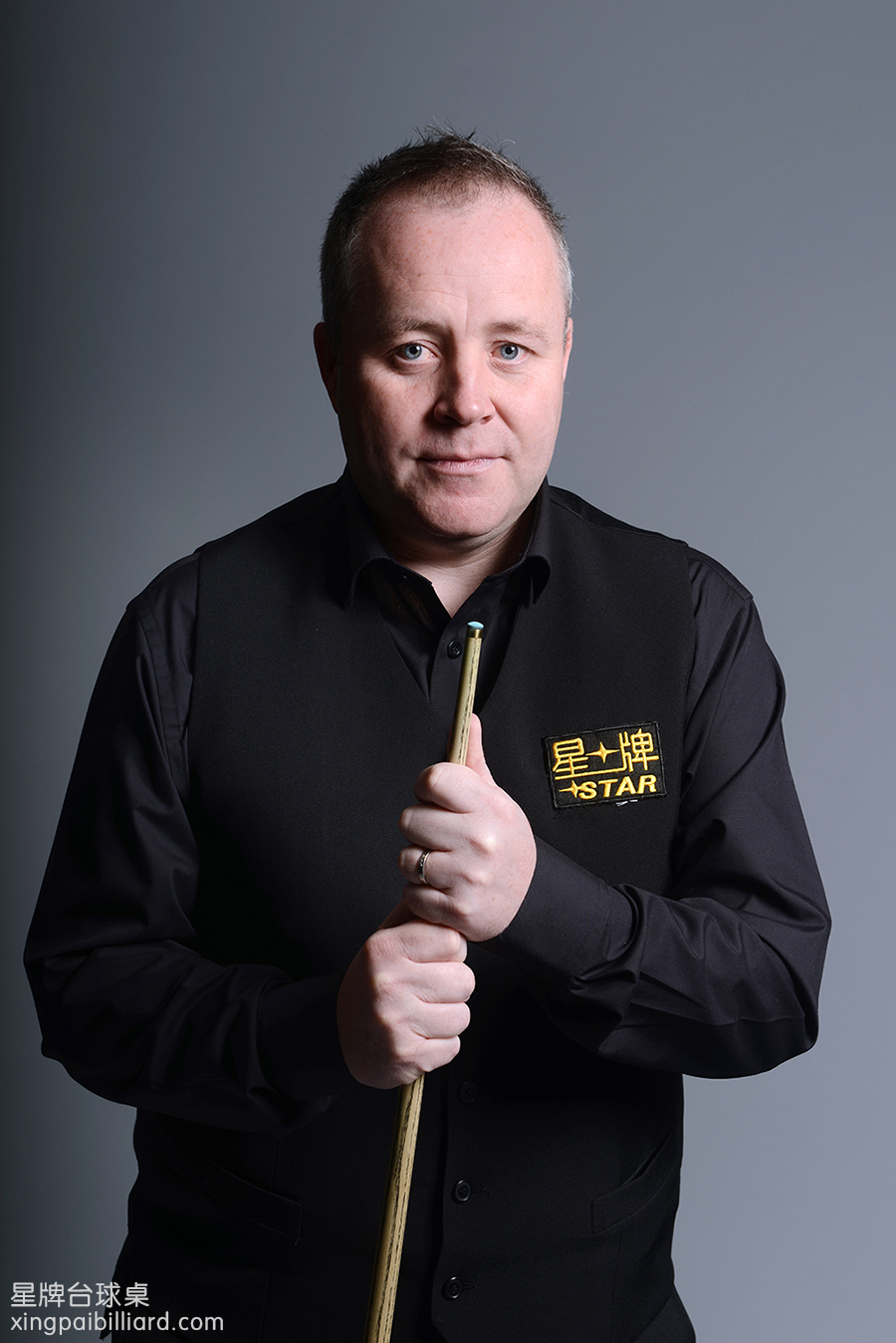 和球迷们上 和球迷们上