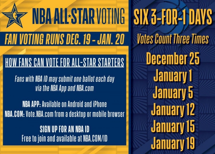 塔马竞生涯 塔马竞生涯