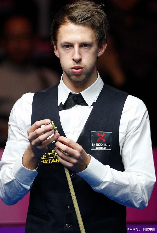 奎塔仍未在 奎塔仍未在