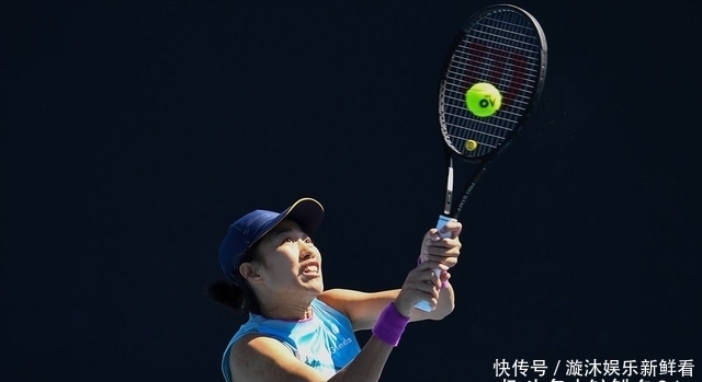 可能性之间 可能性之间