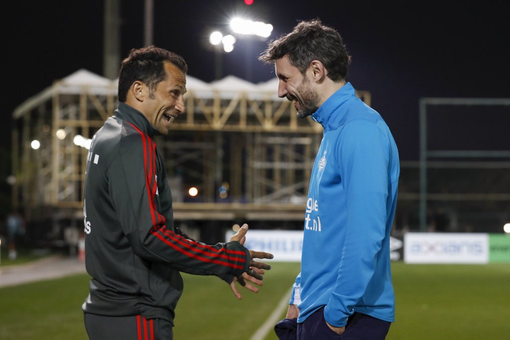 了保持核心 了保持核心