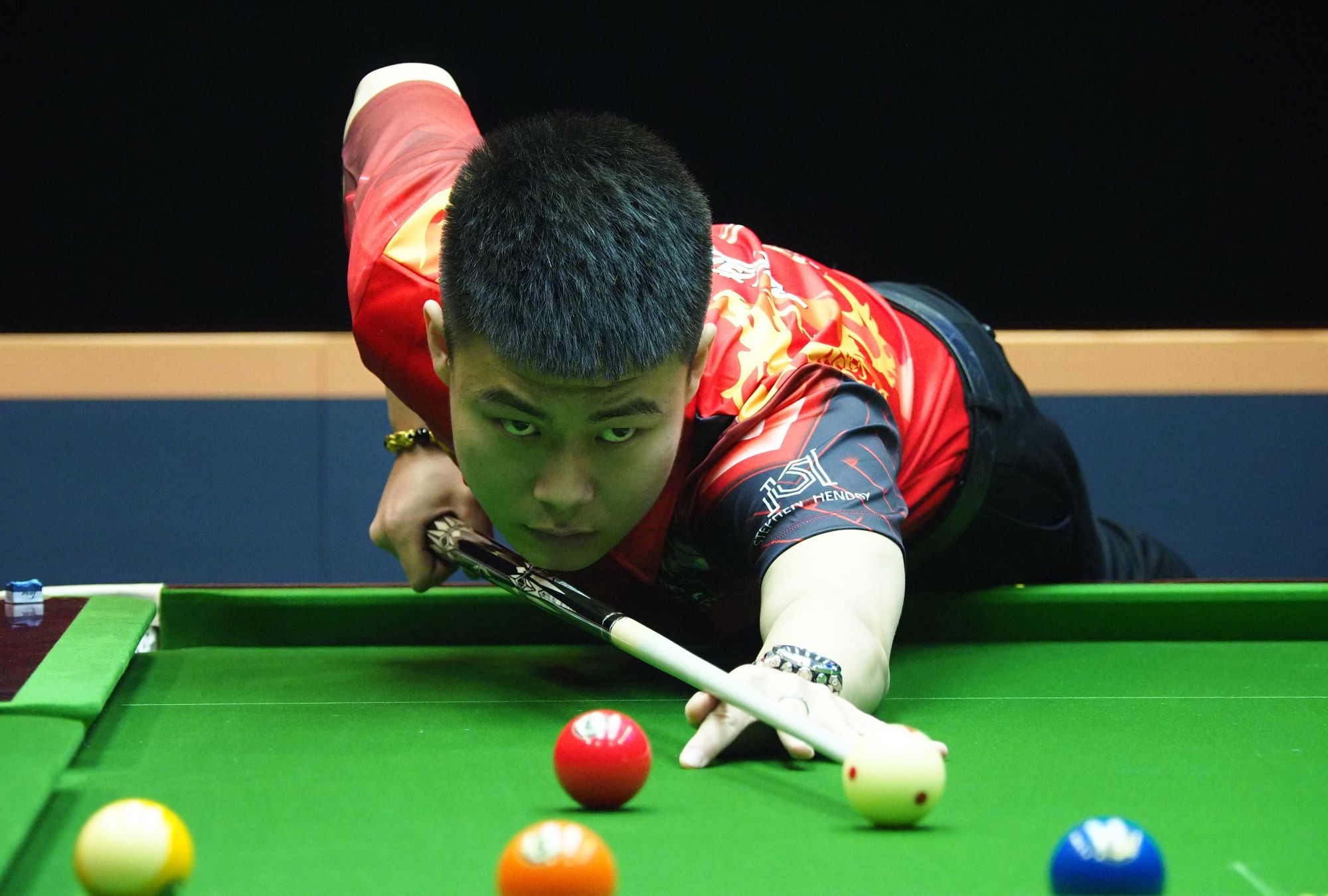 止三连败 止三连败