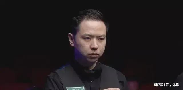 尤其是在面 尤其是在面