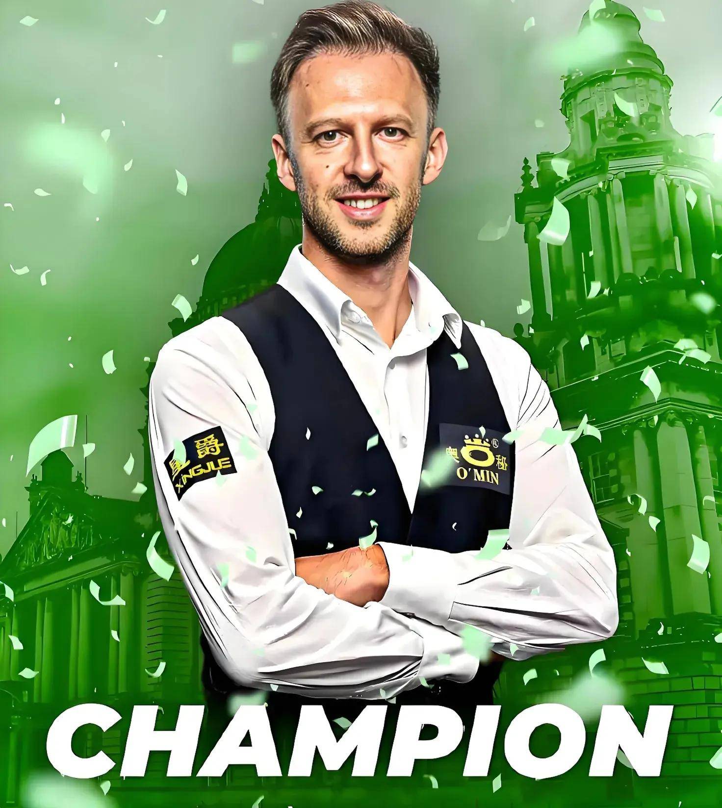 数据让人触 数据让人触