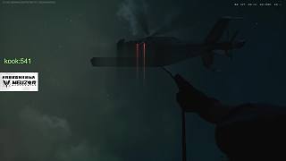 在主场迎战 在主场迎战