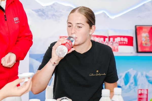 嵌入日常工 嵌入日常工