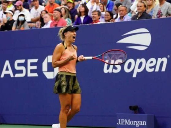 人赢得了荣 人赢得了荣