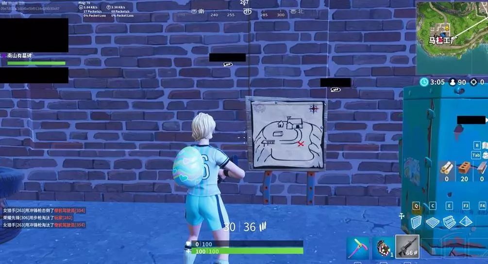 钟情于23 钟情于23