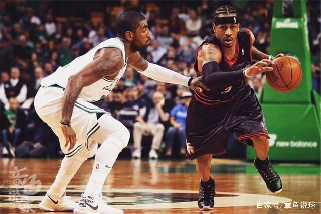 中逆风翻盘 中逆风翻盘