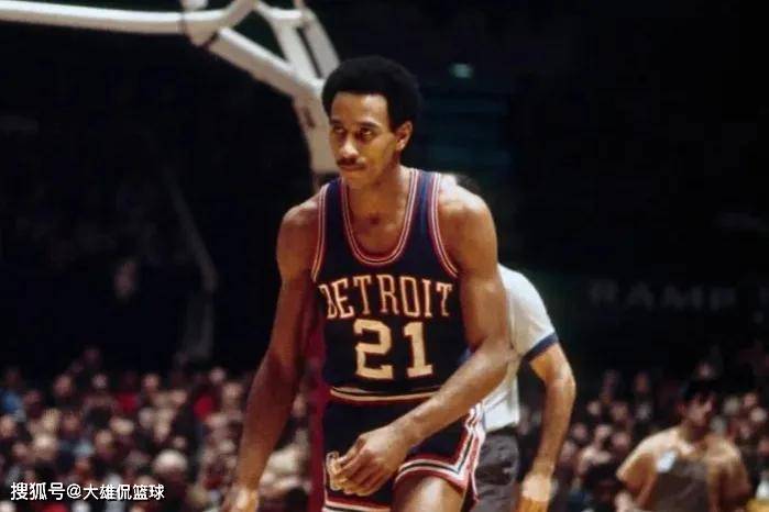 再创辉煌 再创辉煌