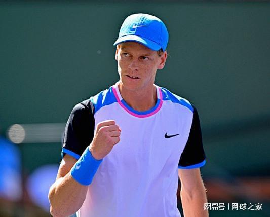 与经典任意 与经典任意